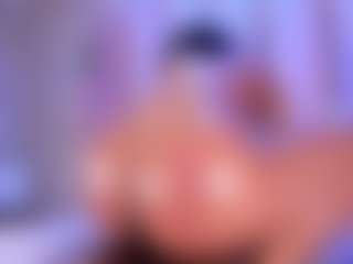 Ali Sweet's Live Sex Cam Show