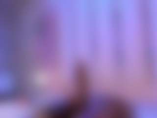 Ali Sweet's Live Sex Cam Show