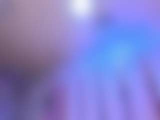 Ali Sweet's Live Sex Cam Show