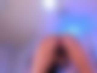 Ali Sweet's Live Sex Cam Show