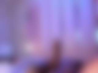 Ali Sweet's Live Sex Cam Show