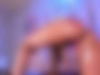 Ali Sweet's Live Sex Cam Show