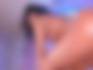 Ali Sweet's Live Sex Cam Show