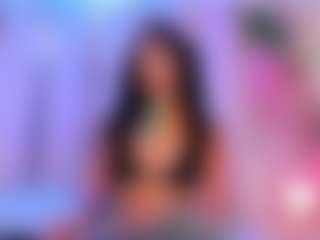 Live cam show with Ali Sweet - Ebony on madthumbs | colombia