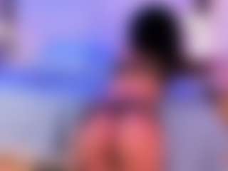 Live cam show with Ali Sweet - Latina on madthumbs | colombia