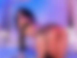 Ali Sweet's Live Sex Cam Show