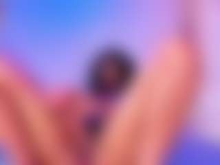 Live cam show with Ali Sweet - Ebony on Camsoda | colombia