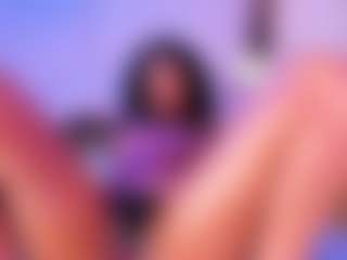 Live cam show with Ali Sweet - Butt Plug on CamClone