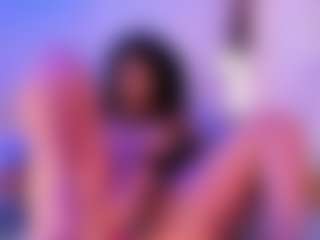 Live cam show with Ali Sweet - Small Tits Brown Hair on Taboo Cams XXX