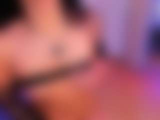 Ali Sweet's Live Sex Cam Show