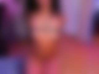 Ali Sweet's Live Sex Cam Show
