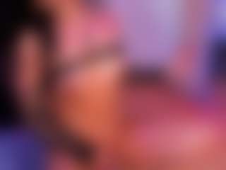 Ali Sweet's Live Sex Cam Show