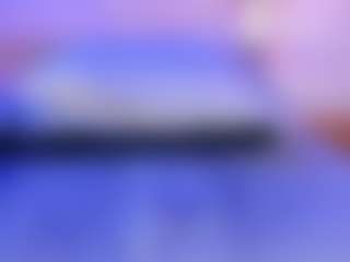 Ali Sweet's Live Sex Cam Show