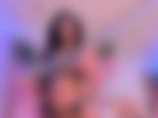 Show de cam en vivo con Ali Sweet - Latina en Camsoda | colombia