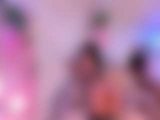 Ali Sweet's Live Sex Cam Show