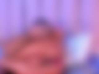 Live cam show with Ali Sweet - Cute on liverealitysex.com