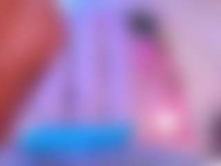 Ali Sweet's Live Sex Cam Show