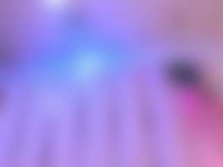 Ali Sweet's Live Sex Cam Show