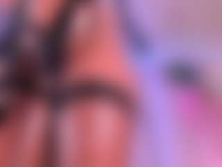 Ali Sweet's Live Sex Cam Show