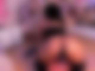 Live cam show with Ali Sweet - Nipple Piercings on Camsoda