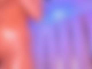Live cam show with Ali Sweet - Spank Brown Hair on SpankPalCams