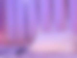 Live cam show with Ali Sweet - Public on Nude Chat * 1 On 1 Webcam Sex * Live Cam Show