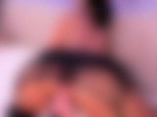 Live cam show with Ali Sweet - Black Fetish on Strip Flash - Live Sex Shows