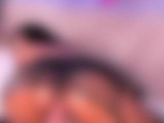 Ali Sweet's Live Sex Cam Show