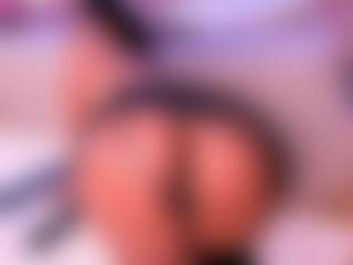 Ali Sweet's Live Sex Cam Show