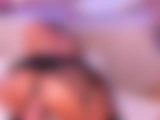 Ali Sweet's Live Sex Cam Show