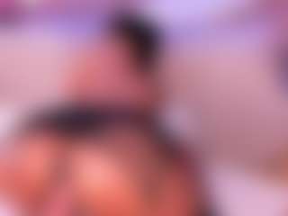 Live cam show with Ali Sweet - HD Latina on camwithhim.com | colombia