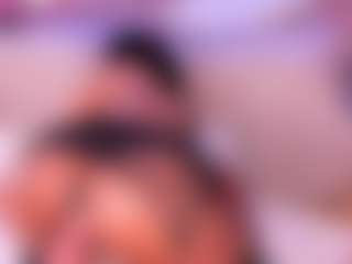 Ali Sweet's Live Sex Cam Show