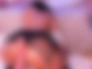 Ali Sweet's Live Sex Cam Show