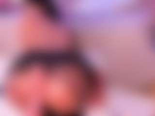 Ali Sweet's Live Sex Cam Show