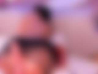 Ali Sweet's Live Sex Cam Show