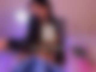 Live cam show with Ali Sweet - Ebony on Strip Flash - Live Sex Shows | colombia
