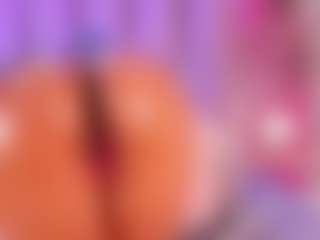 Live cam show with Ali Sweet - Public Black on Camsoda | colombia