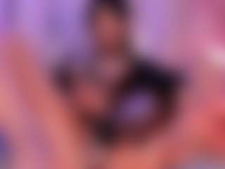 Ali Sweet's Live Sex Cam Show