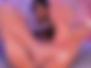 Ali Sweet's Live Sex Cam Show