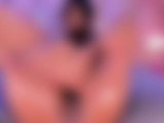 Ali Sweet's Live Sex Cam Show
