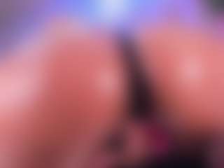 Live cam show with Ali Sweet - Oil on Camsoda