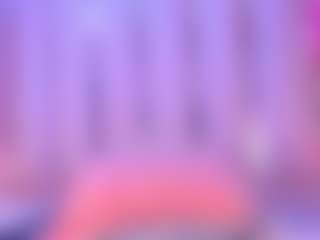 Ali Sweet's Live Sex Cam Show