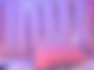 Ali Sweet's Live Sex Cam Show