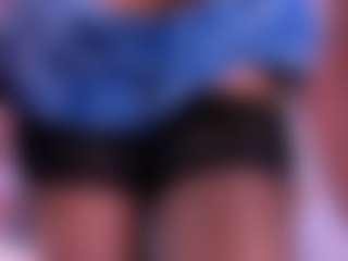 Ali Sweet's Live Sex Cam Show