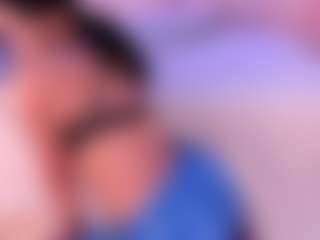 Ali Sweet's Live Sex Cam Show