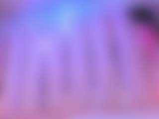 Ali Sweet's Live Sex Cam Show