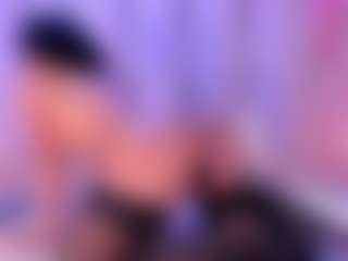 Ali Sweet's Live Sex Cam Show