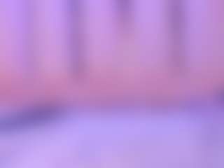 Ali Sweet's Live Sex Cam Show