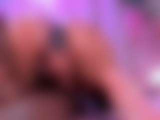 Live cam show with Ali Sweet - Black Young Adult on Camsoda | colombia