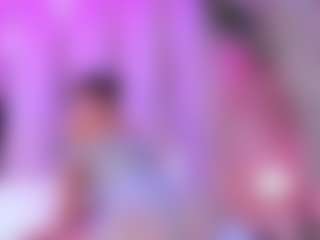 Live cam show with Ali Sweet - Oil on Camsoda
